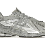 New Balance 1906A Concrete Silver Metallic
