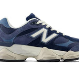 New Balance 9060 Vintage Indigo