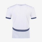 Camisa Puma Suiça 2024 II