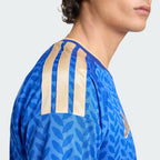 Camisa Itália 2026/27 I