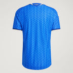 Camisa Itália 2026/27 I Jogador