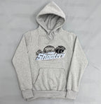 Conjunto Trapstar Shooters Grey Sky Blue