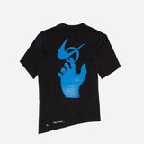 Camiseta Off-White x Nike 005