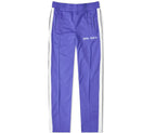 Calça Palm Angels Track Pants Purple