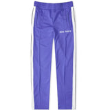 Calça Palm Angels Track Pants Purple