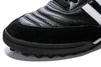 Chuteira Copa Mundial Team Society–Premium