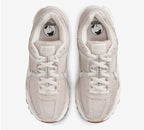 Nike Vomero 5 Light Orewood Brown