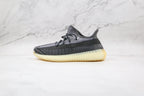 Adidas Yeezy Boost 350 V2 Carbon