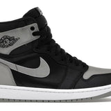 Air Jordan 1 High OG Satin Shadow