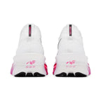 Nike Air Zoom Alphafly Next% 3 FP White Purple Agate