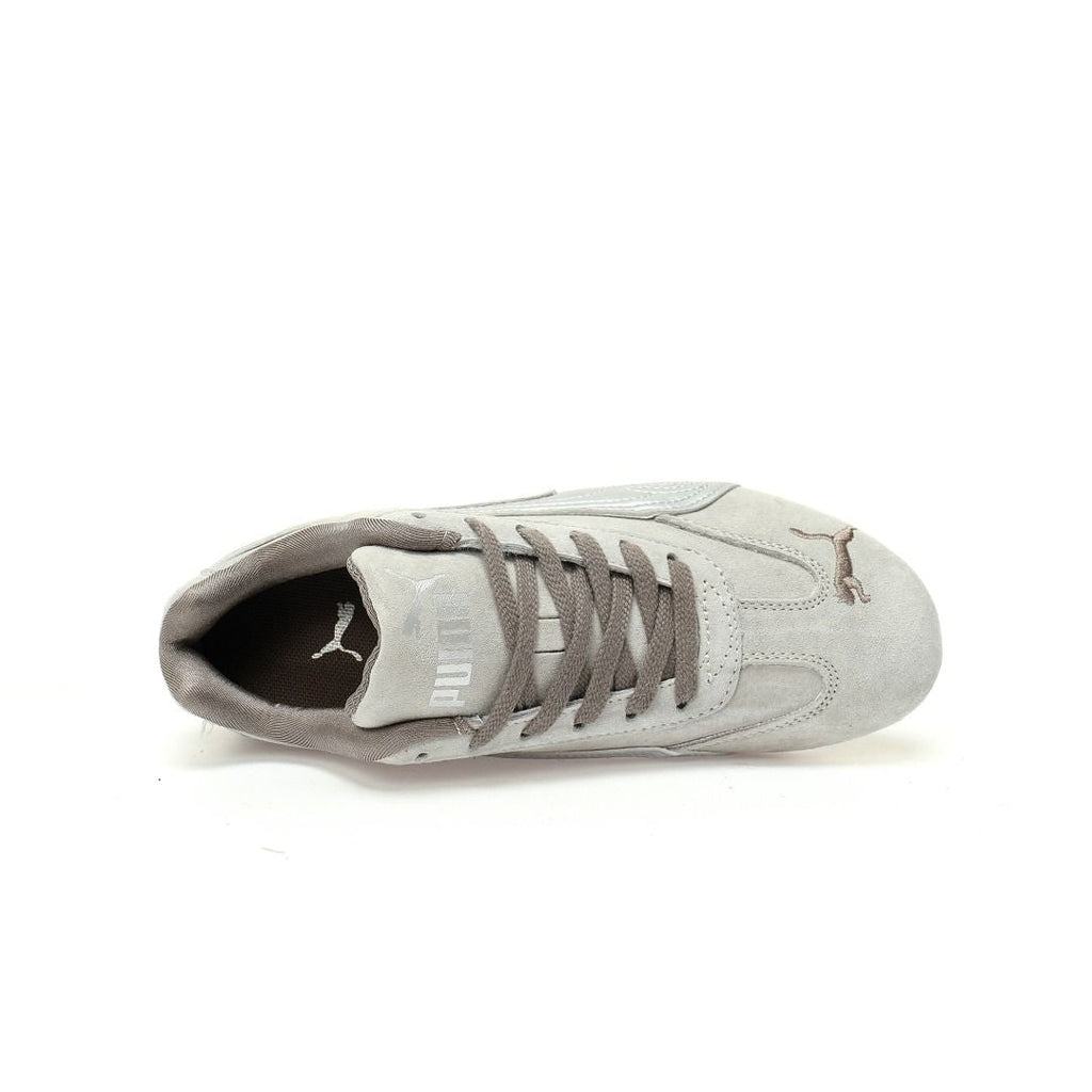 Emmi X Puma Speedcat OG Nuance Gray