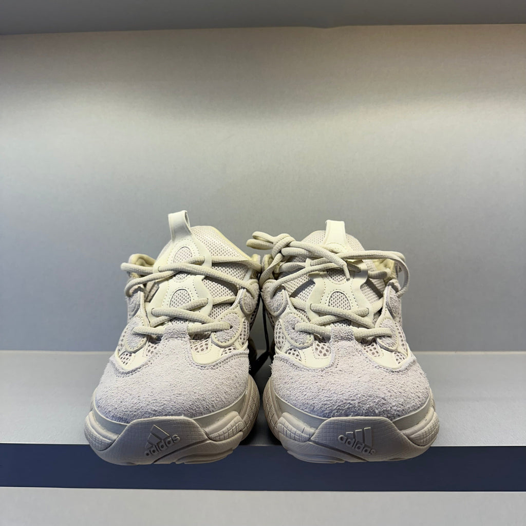 Adidas Yeezy 500 Blush (Pronta Entrega)