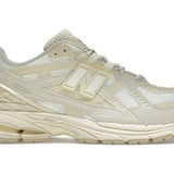 New Balance 1906U Butter Yellow