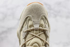 Adidas Yeezy 500 Stone
