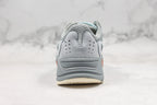 Adidas Yeezy Boost 700 Inertia