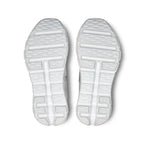 LOEWE x On Running Cloudtilt All White