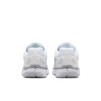 Nike P-6000 GS Platinum Tint White