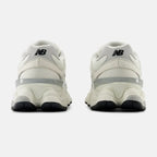 New Balance 9060 Sea Salt Raincloud