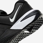 Nike Metcon 10 Black White