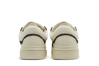 Bad Bunny x Adidas Campus Deep Brown