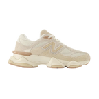 New Balance 9060 Bisque Sea Salt