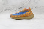 Adidas Yeezy Boost 380 Blue Oat