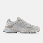 New Balance 9060 Reflection Raincloud Quarry Blue