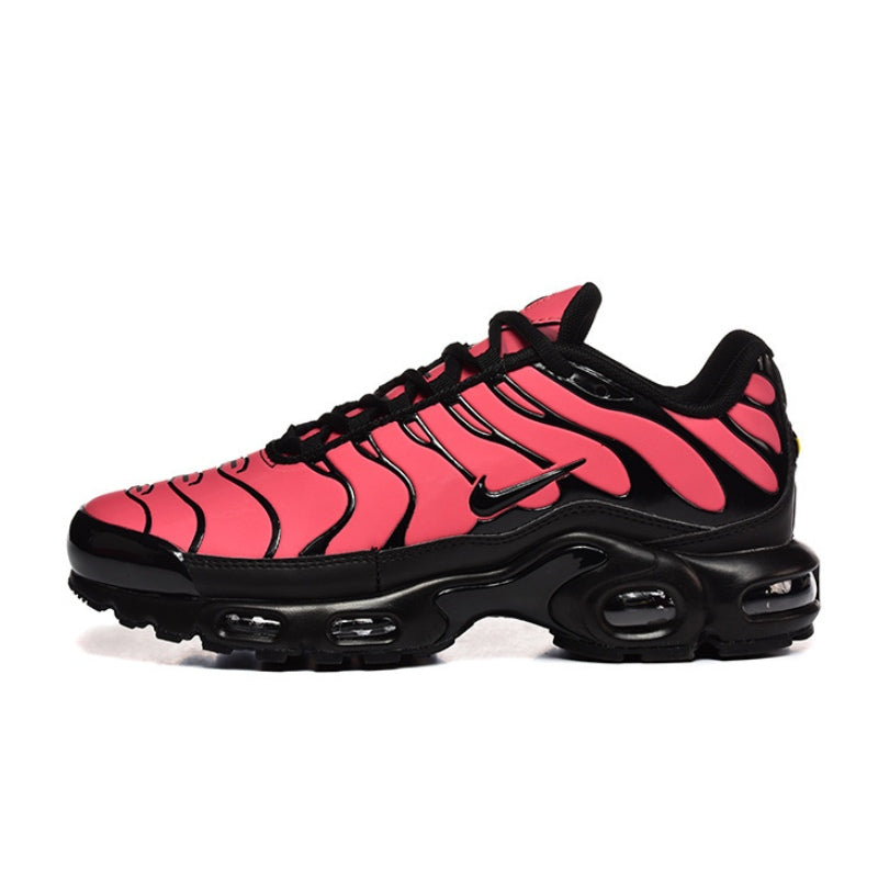 Air Max TN Plus Thermoactive Red