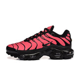 Air Max TN Plus Thermoactive Red
