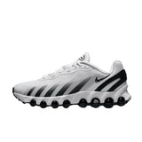 Nike Air Max Dn8 White Black