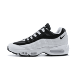 Nike Air Max 95 Ying Yang