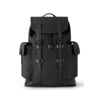 Mochila Louis Vuitton Christopher MM Monogram