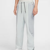 Calça Nike Tech Fleece Pro Cinza