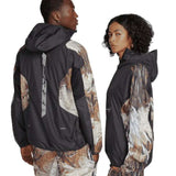 Conjunto Nike x NOCTA Running Camo