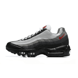 Nike Air Max 95 Track Red