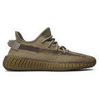 Adidas Yeezy Boost 350 V2 Earth