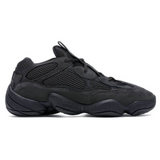 Adidas Yeezy 500 Utility Black