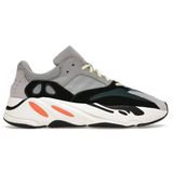 Adidas Yeezy Boost 700 Wave Runner