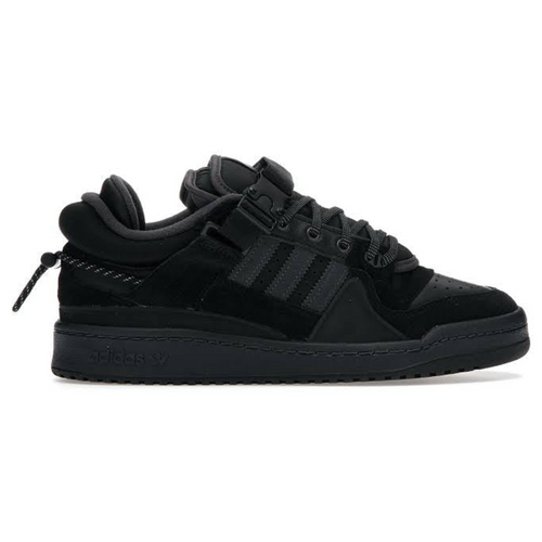 Adidas Bad Bunny Back To School