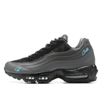 Corteiz x Nike Air Max 95 Aegean Storm