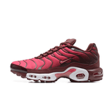 Air Max TN Plus Burgundy Crush