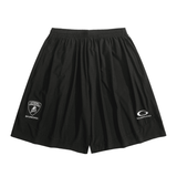 Pronta Entrega - Short Balenciaga x Automobil Lamborghini Baggy