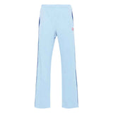 Calça Casablanca Sport Logo azul