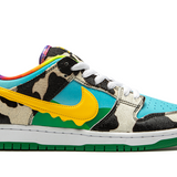 Nike SB Dunk Low Ben & Jerry's Chunky Dunky