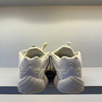 Adidas Yeezy 500 Blush (Pronta Entrega)