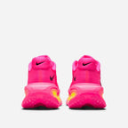 Nike Vomero Premium Hyper Pink Black
