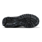 New Balance 2002R Protection Pack Phantom