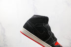 Jordan 1 Mid SE Siempre Familia