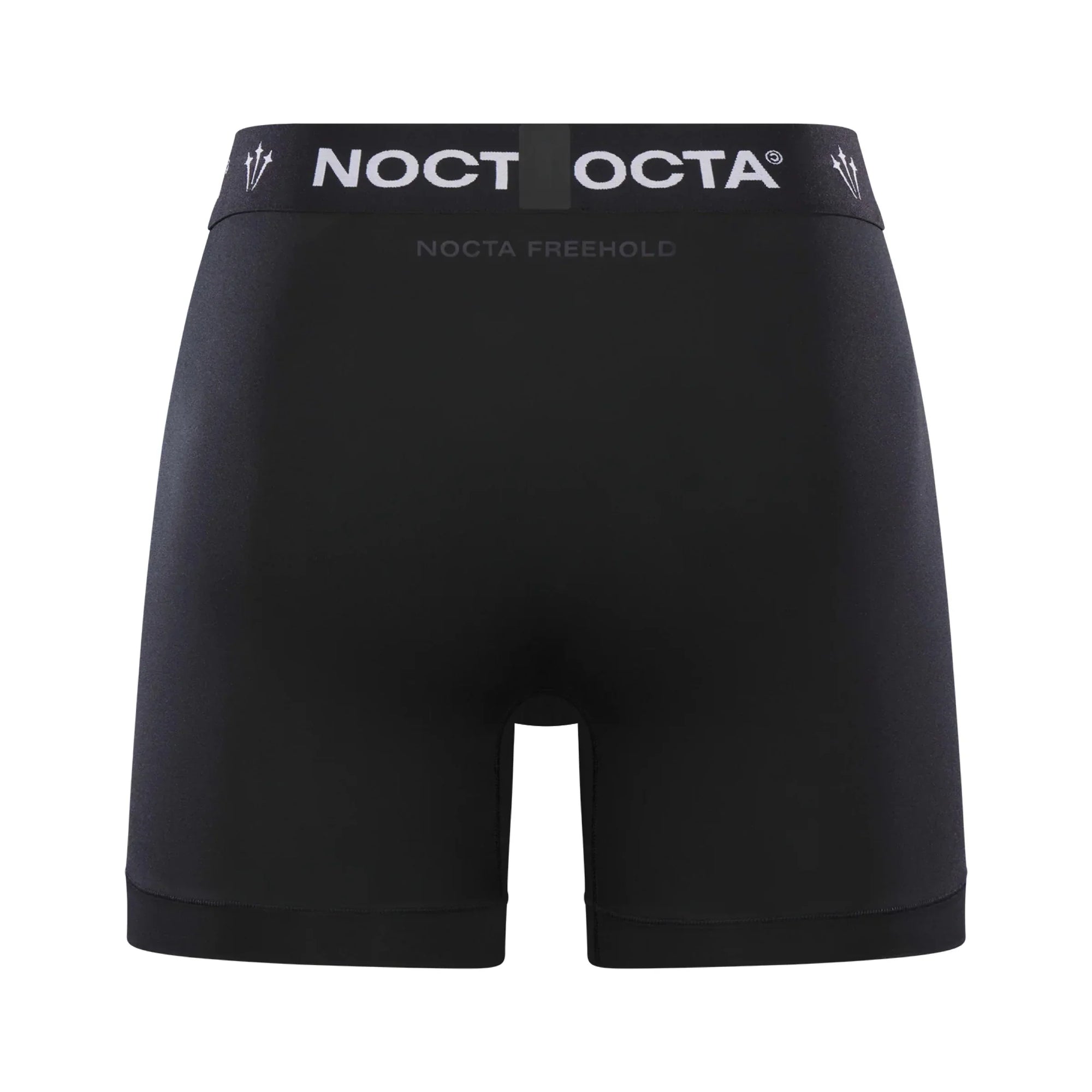 Cueca NOCTA