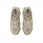 New Balance 9060 Mushroom Arid Stone